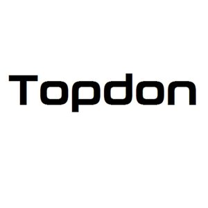 TOPDON