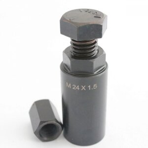 Съемник маховика M24x1,5 с правой внутренней резьбой Car-Tool CT-K378