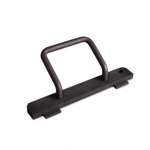 Планка для распредвала Opel / GM EN-6628-A Car-Tool CT-N1016