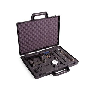 Набор для установки ГРМ VAG FSI KIT 2 Car-Tool CT-Z0205