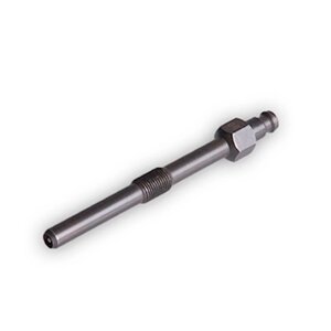 Адаптер M10x1.0 Audi, VW, Skoda, Citroen/Peugeot Car-Tool CT-E053-006