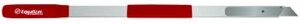 Нож для вырезания стекла изнутри, дл. 18", толщина 1/4" EQUALIZER QS358 в Нижегородской области от компании Дилер-НН - оборудование и инструмент для автосервиса и шиномонтажа