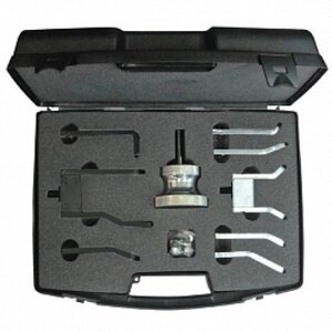 Съемник форсунок DENSO Car-Tool CT-G011