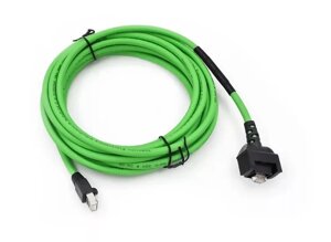 Диагностический разъем SD Connect — Главный кабель