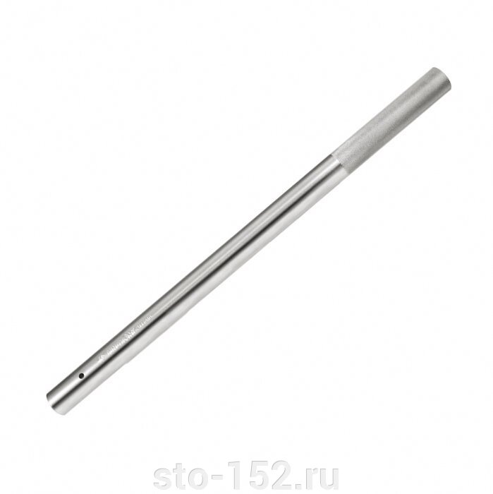 Рычаг труба для ключей серии 10C0 на 46, 50, 55 мм, 760 мм KING TONY 112576 - Россия