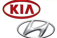 Hyundai / KIA