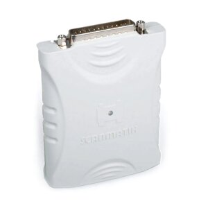 Мультимарочный диагностический сканер Сканматик 2 USB + BlueTooth (Scanmatik)