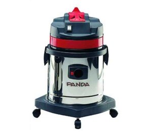 Профессиональный пылеводосос Soteco Panda 215 inox