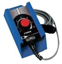 Пульт дистанционного управления сварочного аппарата Blueweld 802219 от компании Дилер-НН - оборудование и инструмент для автосервиса и шиномонтажа - фото 1