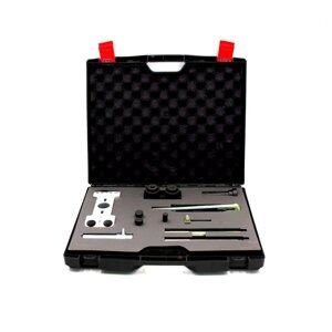 Рассухариватель клапанов VAG FSI Car-Tool CT-Z0202