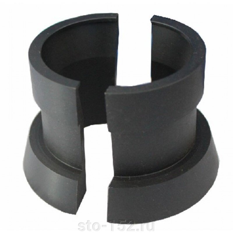 Сборное кольцо для подшипников АКПП Car-Tool CT-B064 от компании Дилер-НН - оборудование и инструмент для автосервиса и шиномонтажа - фото 1
