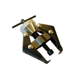 Съемник поводков стеклоочистителя Car-tool CT-5034