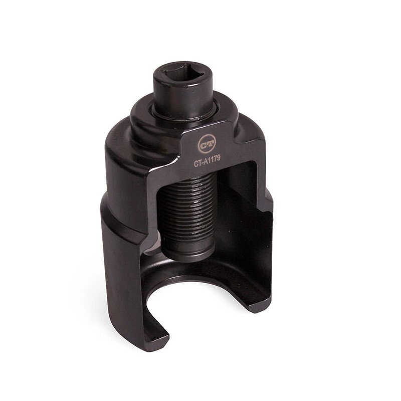 Съемник рулевой сошки (под ключ 3/4", 62 мм) Car-Tool CT-A1179 от компании Дилер-НН - оборудование и инструмент для автосервиса и шиномонтажа - фото 1