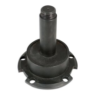 Съемник тормозного диска Ford Transit Car-Tool CT-4547