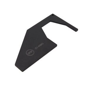 Шаблон для установки ГРМ Mazda CX-7 Car-Tool CT-4492