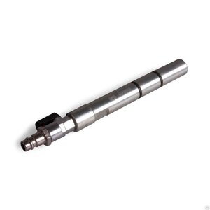 Штуцер для подвода воздуха Car-Tool CT-G038