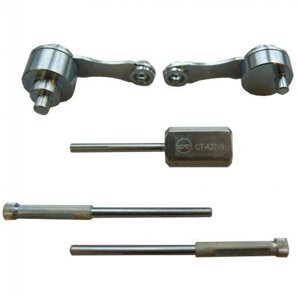 Специнструмент для JAGUAR Car-Tool CT-A2219