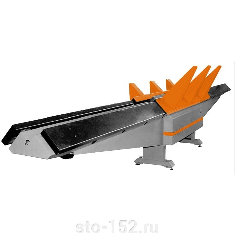 Станок тоннельной сборки STALEX SBHF-1 от компании Дилер-НН - оборудование и инструмент для автосервиса и шиномонтажа - фото 1