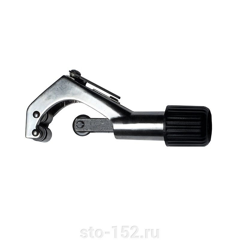 Труборез для медных труб Car-Tool CT-312 от компании Дилер-НН - оборудование и инструмент для автосервиса и шиномонтажа - фото 1
