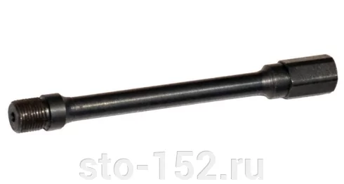 Удлинительдлядатчикадавлениявцилиндре(Autoscope)PxLonger12мм