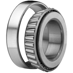 Ступичный подшипник JP 6049-90B01 (TIMKEN)