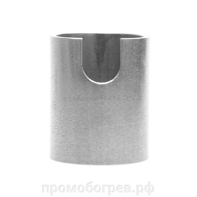 ETOK-1 основание для датчика OJ Electronic ETOG-56 от компании ООО "А-Проект" - фото 1