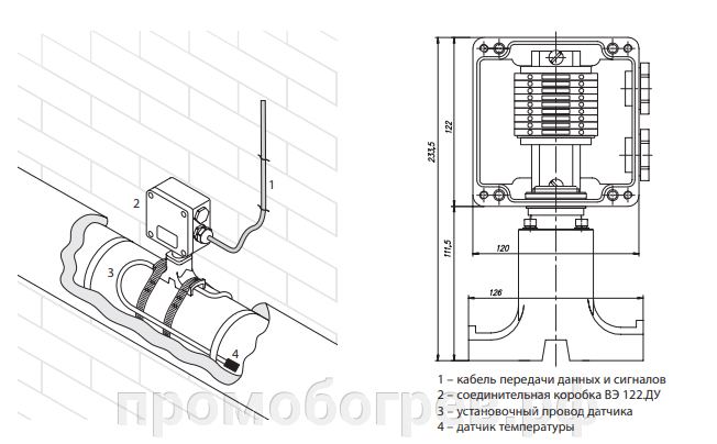 pic_262d3d5240bc97b60764d60c251d85d8_1920x9000_1.png