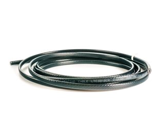 Extherm LXTC16-2CR Саморегулирующийся нагревательный кабель