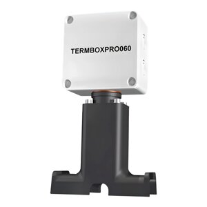 Коробка соединительная для кабелей управления TermBoxPro060 в Тюменской области от компании ООО "А-Проект"