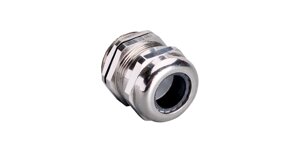Cable Gland M25-19-EXE Сальник