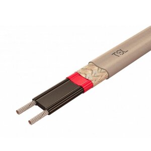 Саморегулирующийся нагревательный кабель TSL-10F