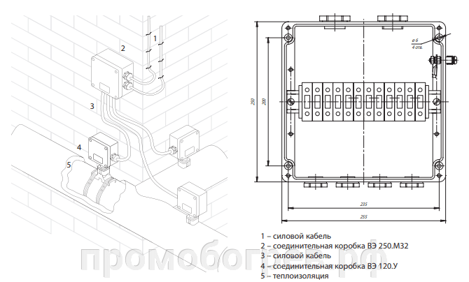 pic_48a64a1978ceea839a11a06076a42882_1920x9000_1.png