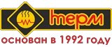 TERM - Промышленный электрообогрев