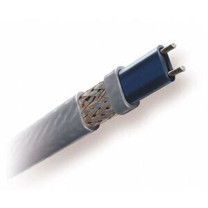 Саморегулирующийся нагревательный кабель KSX 20-2-OJ