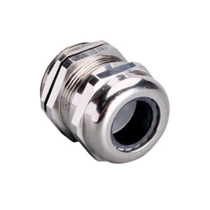 Cable Gland M25-20-EXE Сальник