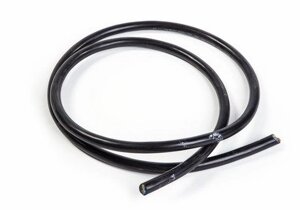 VIA-L1 Термостойкий кабель для подключения питания