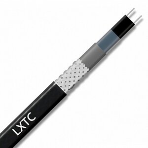 Extherm LXTC30-2CR Саморегулирующийся нагревательный кабель