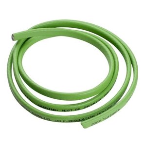 Греющий кабель FROSTOP-GREEN-RANDOM