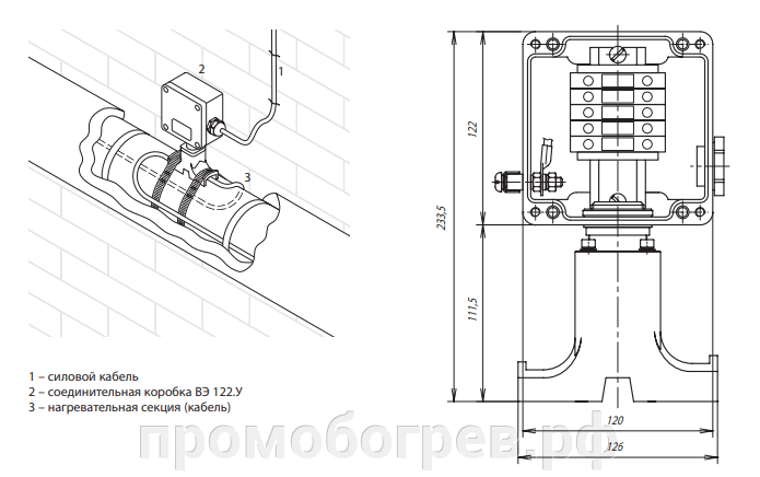 pic_ba13701ebc4ca37f457233fae46d0dd1_1920x9000_1.png