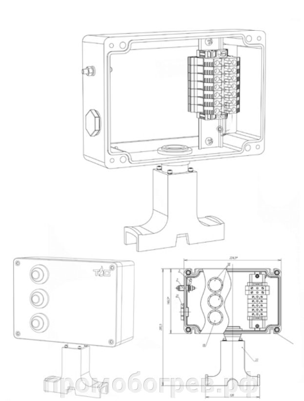 pic_d95db14ecd9350efaab6f2969e9f3ad3_1920x9000_1.png