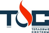 Саморегулирующийся кабель ТЕПЛОВЫЕ СИСТЕМЫ