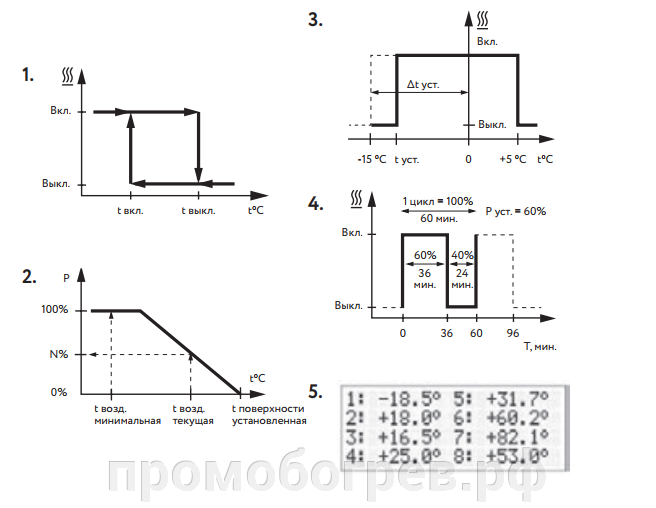 pic_f807fdeefa156113c80889a07c2111ec_1920x9000_1.png