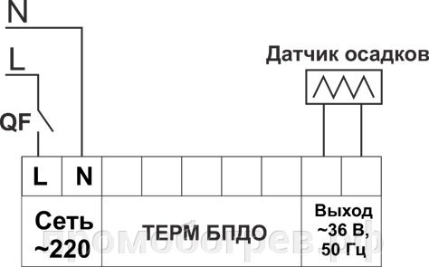 pic_f9a3e0576220ddc7611f31930f516cc7_1920x9000_1.jpg