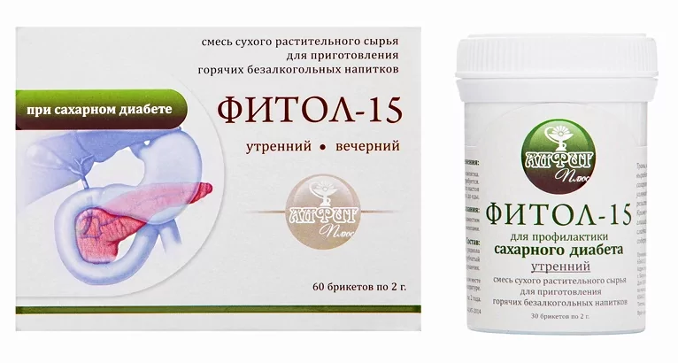 Фитол 1 Купить В Белгороде