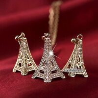 КОМПЛЕКТЫ с кристаллами Swarovski