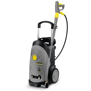 Аппарат без нагрева воды Karcher HD 7/18-4 M (EASY! Lock) Classic