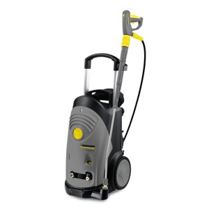 Аппарат без нагрева воды Karcher HD 9/20-4 M (EASY! Lock)