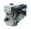 Двигатель Aurora АЕ-9/Р (со шкивом) от компании Cпецкомплект - оборудование для автосервиса и шиномонтажа в Мурманске - фото 1