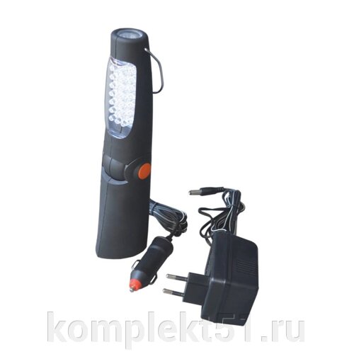 Фонарь WDK-65511