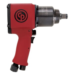 Гайковерт Chicago Pneumatic CP6060-P15R